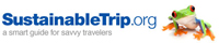 logosustainableTripBanner